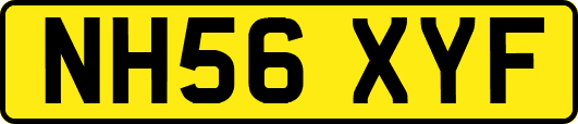NH56XYF