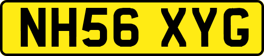 NH56XYG