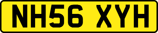NH56XYH