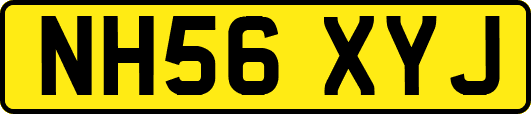 NH56XYJ
