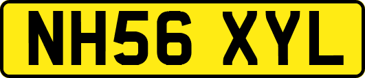 NH56XYL