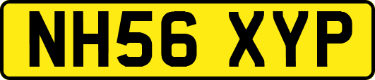 NH56XYP