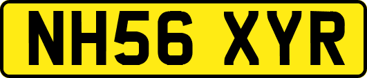 NH56XYR