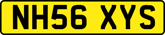 NH56XYS