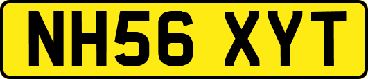 NH56XYT
