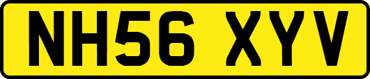 NH56XYV