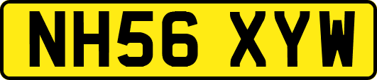 NH56XYW