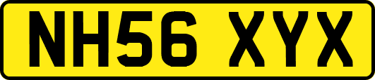 NH56XYX