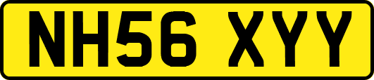 NH56XYY