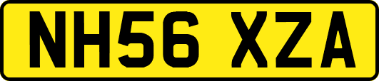 NH56XZA