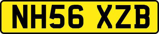NH56XZB