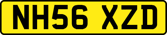 NH56XZD