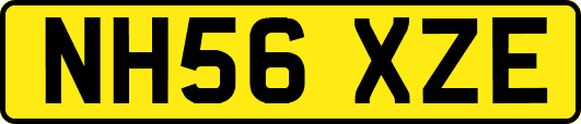 NH56XZE