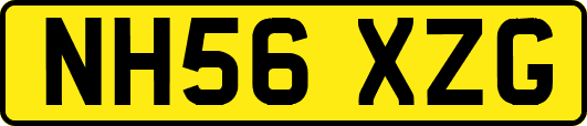 NH56XZG