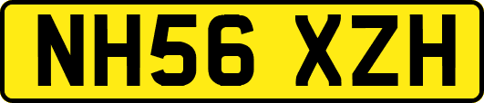 NH56XZH
