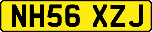 NH56XZJ