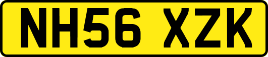 NH56XZK