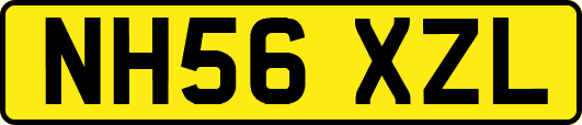 NH56XZL