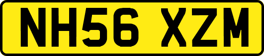 NH56XZM