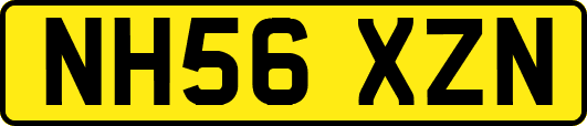 NH56XZN
