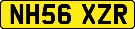 NH56XZR