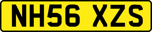 NH56XZS