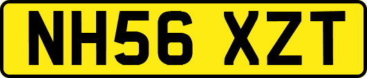 NH56XZT