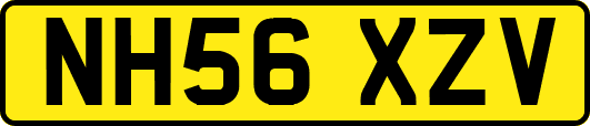 NH56XZV