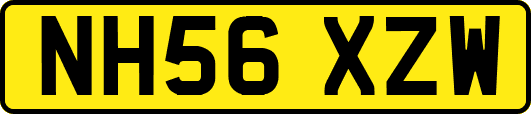NH56XZW