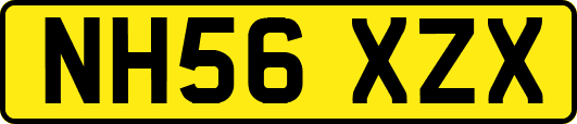 NH56XZX