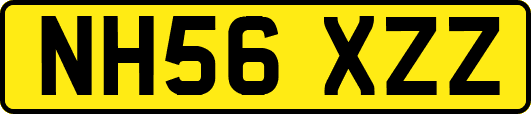 NH56XZZ