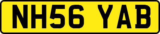 NH56YAB