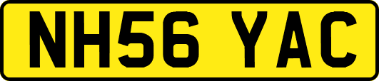 NH56YAC