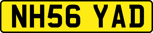 NH56YAD