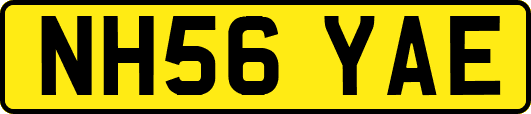 NH56YAE
