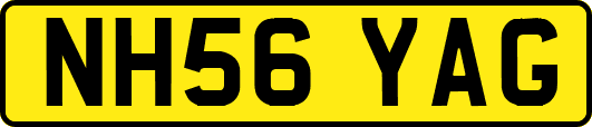 NH56YAG