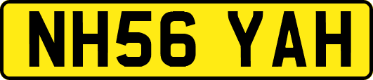 NH56YAH