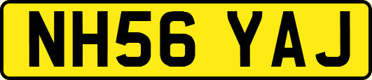 NH56YAJ