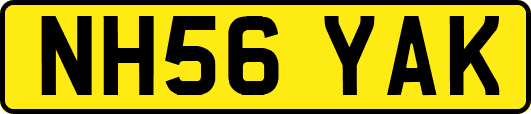 NH56YAK