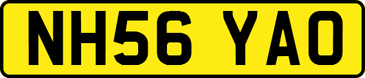 NH56YAO