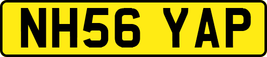 NH56YAP
