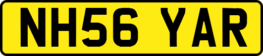 NH56YAR
