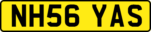 NH56YAS