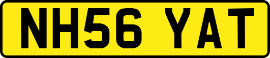 NH56YAT