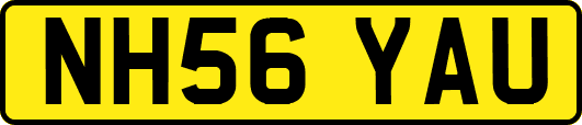 NH56YAU