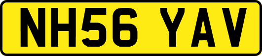 NH56YAV