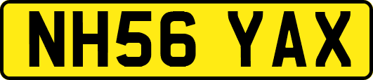 NH56YAX