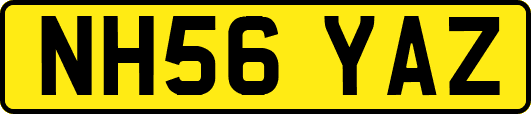 NH56YAZ