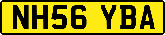 NH56YBA