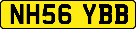 NH56YBB